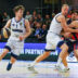Zwolle Sport landstede hammers