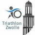 Zwolle Sport Hardlopen Zwemmen Fietsen Triathlon Zwolle