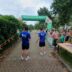 Zwolle Sport Berkumloop2