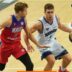 Zwolle Sport Landstede Hammers Coen Stolk1