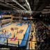 Zwolle Sport Landstede Hammersnieuw07