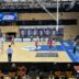 Zwolle Sport Landstede Hammersnieuw16