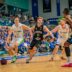 Zwolle Sport Landstede Hammersnieuw19