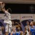 Zwolle Sport Landstede Hammersnieuw20