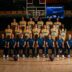 Zwolle Sport Landstede Hammersnieuw24