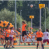 Zwolle Sport Oranjezwart03