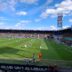 Zwolle Sport PEC Zwolle04nieuw