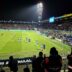 Zwolle Sport PEC Zwolle20nieuw