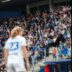 Zwolle Sport PEC Zwolle Vrouwen04