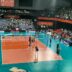 Zwolle Sport VC Zwolletopvolleybalbekerfinale