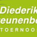 Zwolle Sporttafeltennis02