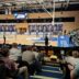 Zwollesport Landstede Hammersnieuw15