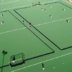 Hockeyu