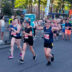 Socials halve marathon 2023 850x500