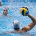 Waterpolo swol h1