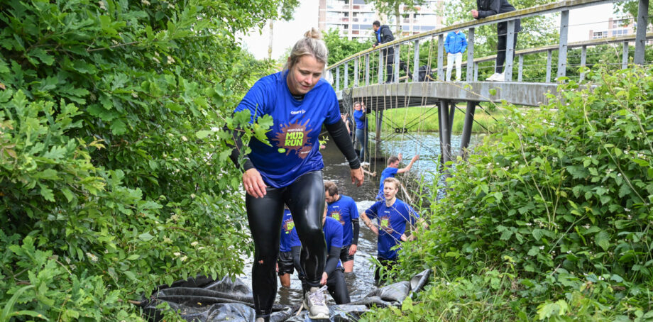 Arcady Zwolse Mudrun Foto Jan Burgman 11
