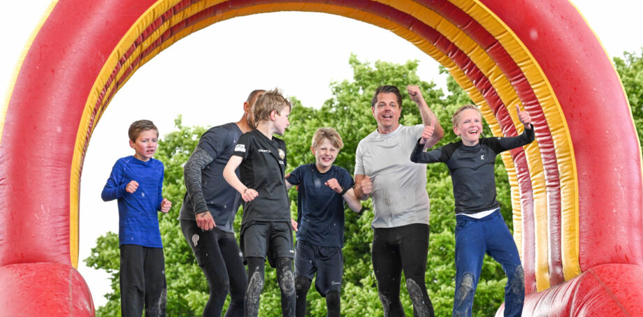 Arcady Zwolse Mudrun Foto Jan Burgman 44