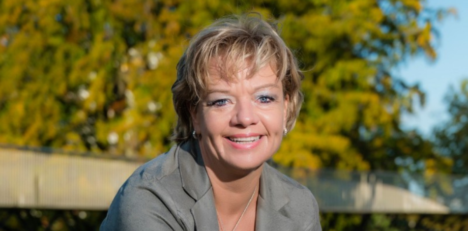 Artikel Clarina Streuer Gemeenteraadsverkiezingen