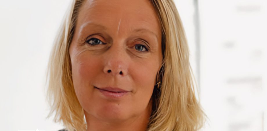 Artikel Saskia Hertog Gemeenteraadsverkiezingen