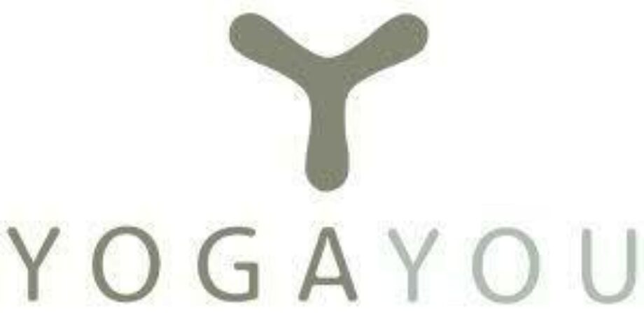 Yoga You