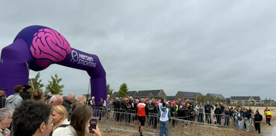 Triathlon3
