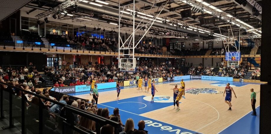 Zwole Sport Landstede Hammersnieuw18