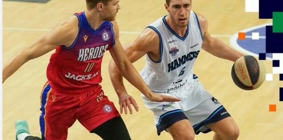 Zwolle Sport Landstede Hammers Coen Stolk1