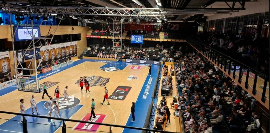 Zwolle Sport Landstede Hammersnieuw07