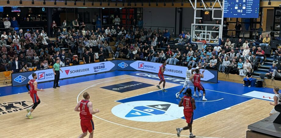 Zwolle Sport Landstede Hammersnieuw12