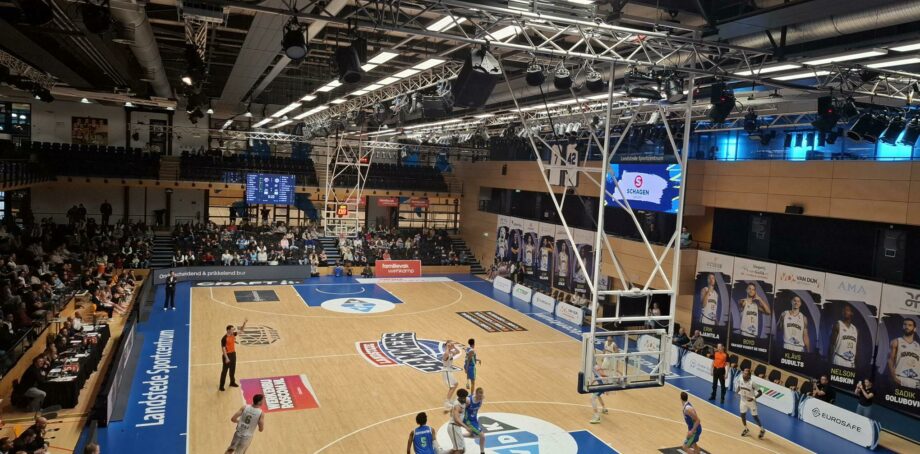 Zwolle Sport Landstede Hammersnieuw16