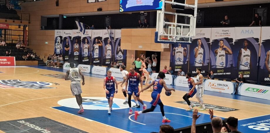 Zwolle Sport Landstede Hammersnieuw17