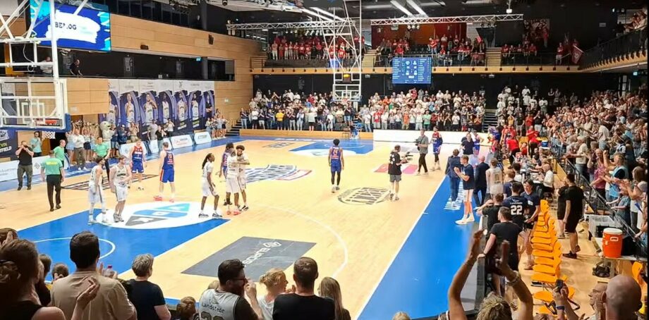 Zwolle Sport Landstede Hammersnieuw18