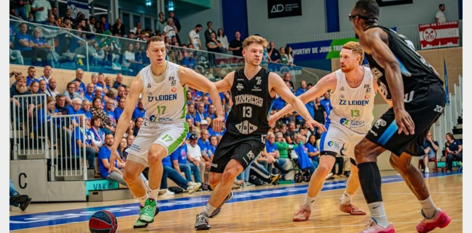Zwolle Sport Landstede Hammersnieuw19