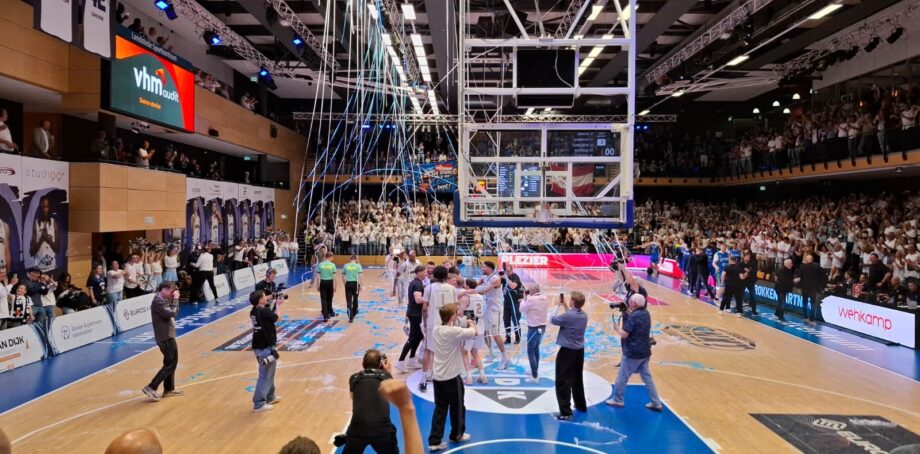 Zwolle Sport Landstede Hammersnieuw20