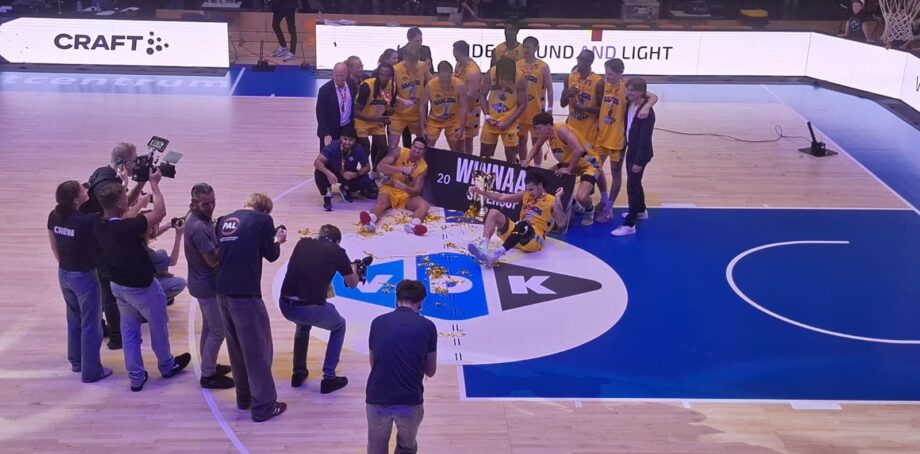 Zwolle Sport Landstede Hammmersnieuw02