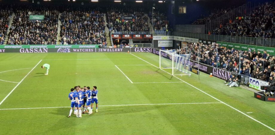 Zwolle Sport PEC Zwolle03nieuw