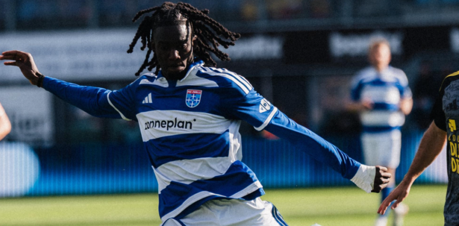 Zwolle Sport PEC Zwolle10nieuw