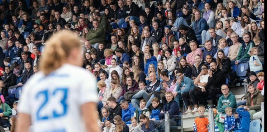Zwolle Sport PEC Zwolle Vrouwen04