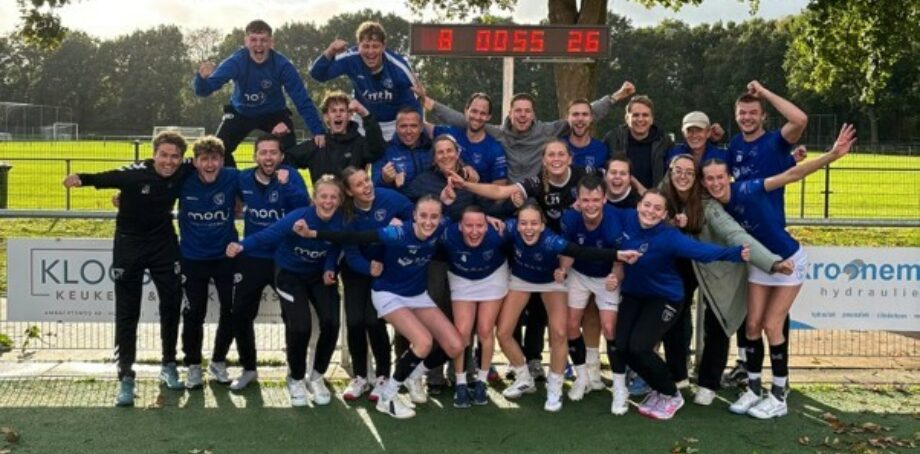 Zwolle Sport Sparta Zwolle03