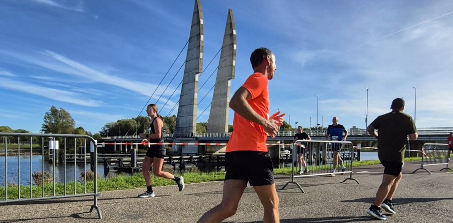 Zwolle Sport Stadshagenrun04