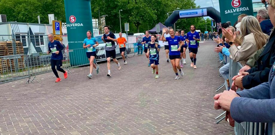 Zwolle Sporthalvemarathon03