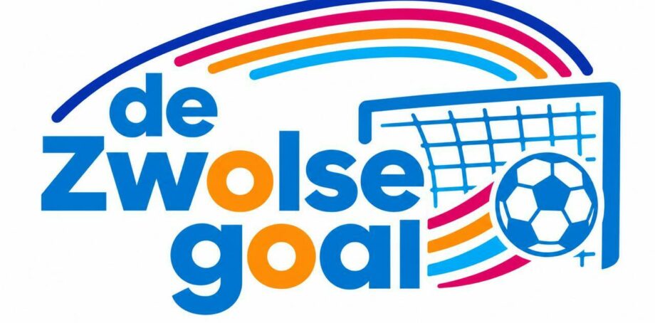 Zwolle Sportlogo Zwolsegoal