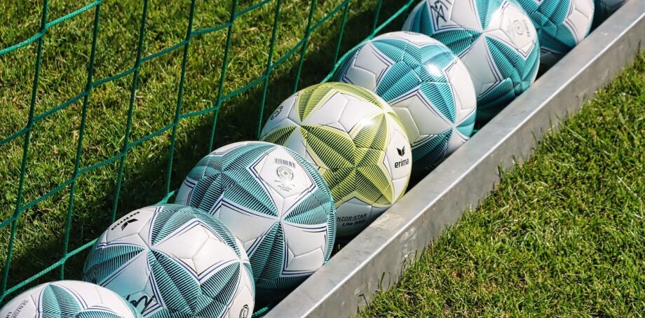 Zwolle Sportvoetbalalgemeen01