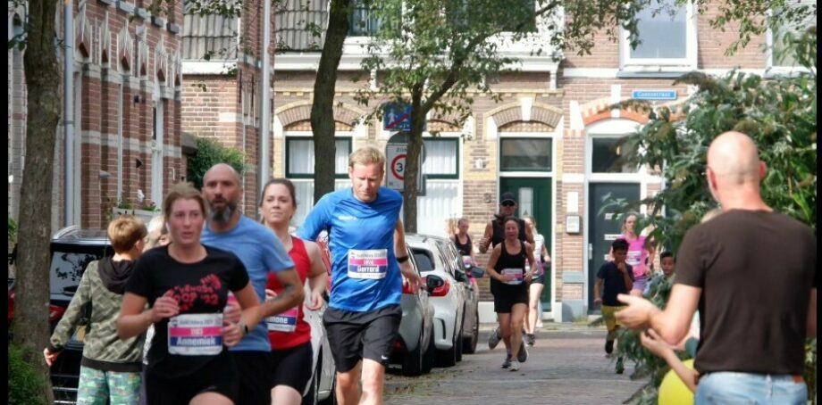 Zwollesport Asrendorp