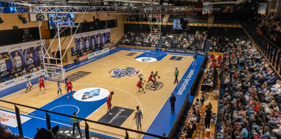 Zwollesport Landstede Hammersnieuw14