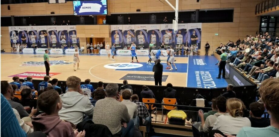 Zwollesport Landstede Hammersnieuw15