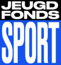 Logo JFS