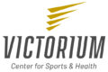 Logo Victorium RGB