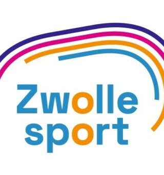 Zwolle Sport logo
