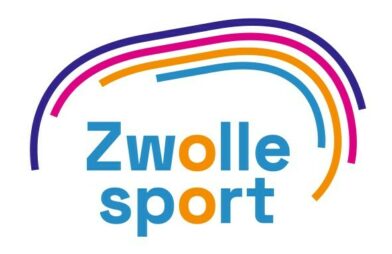 Zwolle Sport logo